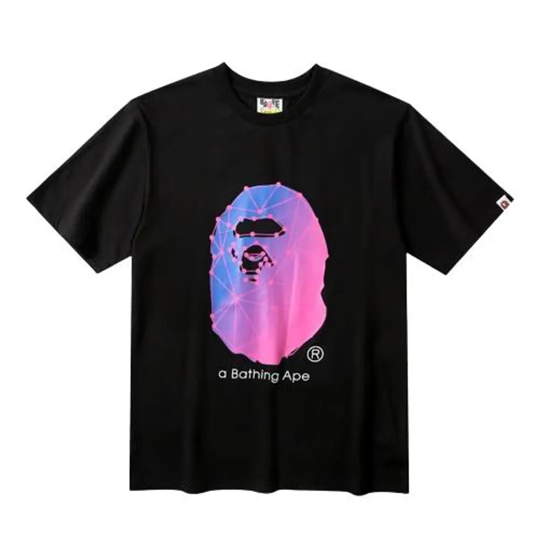 67c33563a8ff649af2f5e6c1